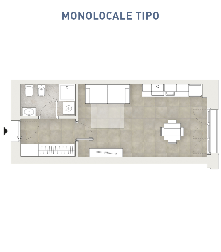 acquisto casa a bergamo